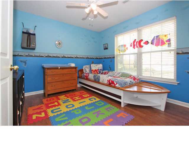 1069 State Rd S-10-1490 Johns Island, SC 29455 - Photo 11 of 20 Additional Photo