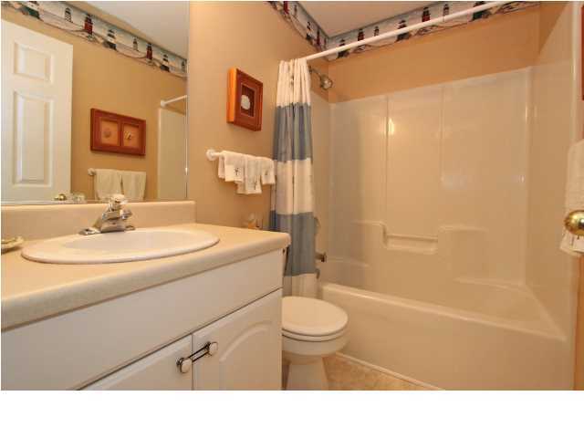 1069 State Rd S-10-1490 Johns Island, SC 29455 - Photo 12 of 20 Additional Photo