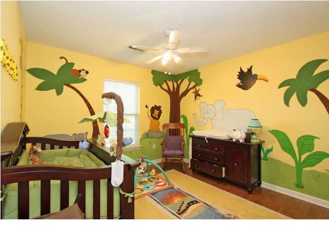 1069 State Rd S-10-1490 Johns Island, SC 29455 - Photo 13 of 20 Additional Photo