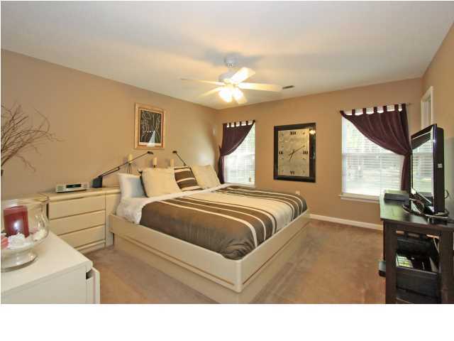 1069 State Rd S-10-1490 Johns Island, SC 29455 - Photo 14 of 20 Additional Photo