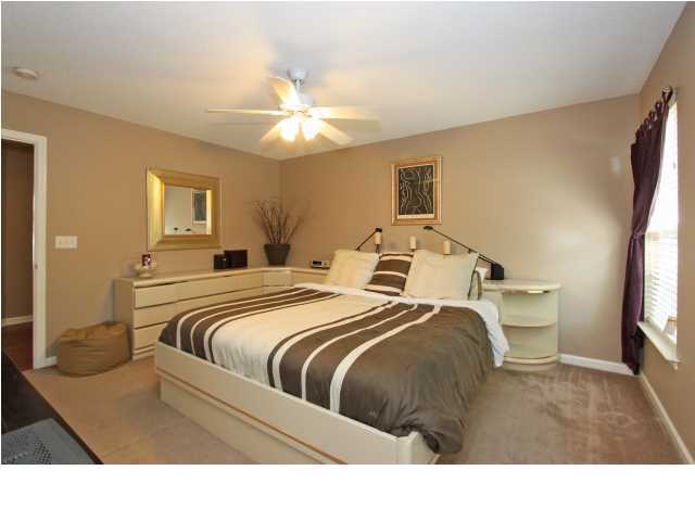 1069 State Rd S-10-1490 Johns Island, SC 29455 - Photo 15 of 20 Additional Photo