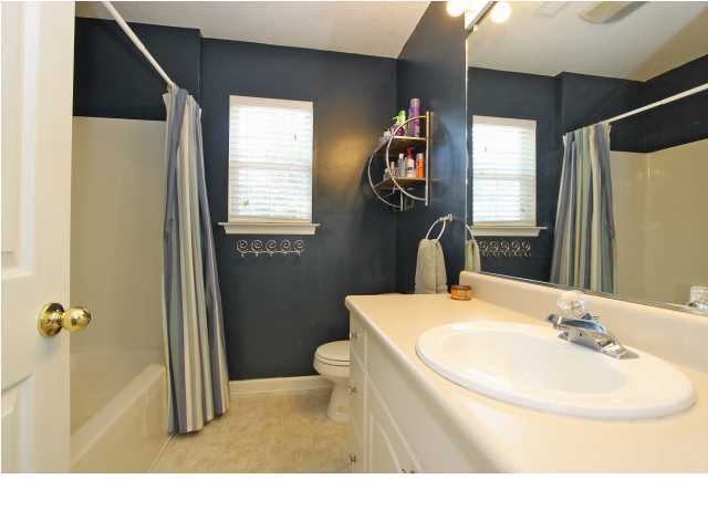1069 State Rd S-10-1490 Johns Island, SC 29455 - Photo 16 of 20 Additional Photo