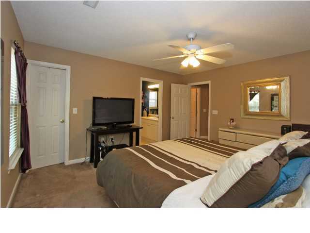 1069 State Rd S-10-1490 Johns Island, SC 29455 - Photo 17 of 20 Additional Photo