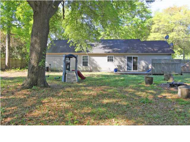 1069 State Rd S-10-1490 Johns Island, SC 29455 - Photo 19 of 20 Additional Photo