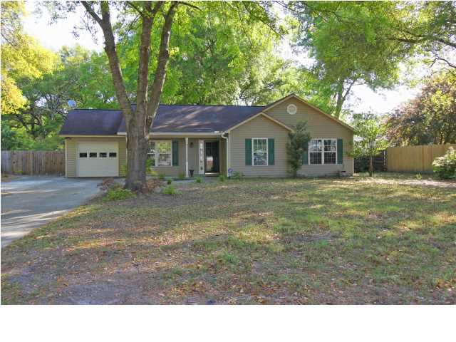 1069 State Rd S-10-1490 Johns Island, SC 29455 - Photo 20 of 20 Additional Photo