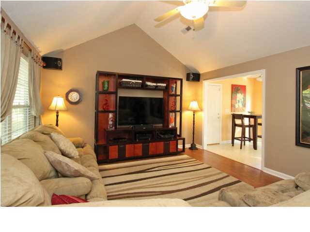 1069 State Rd S-10-1490 Johns Island, SC 29455 - Photo 3 of 20 Additional Photo