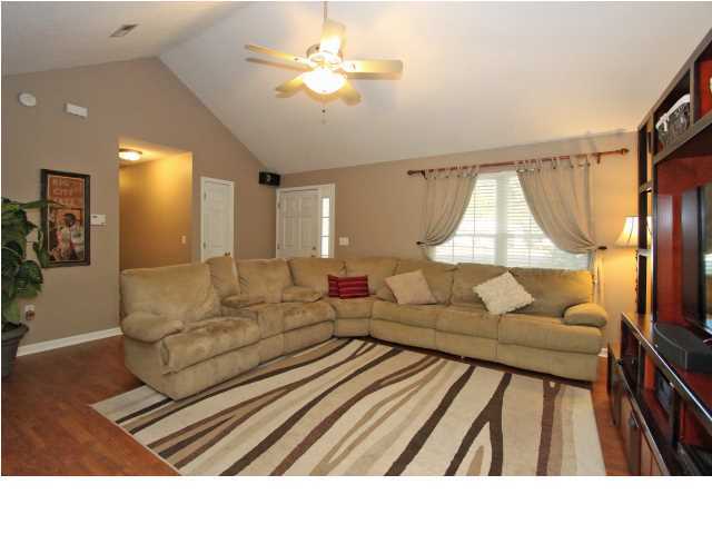 1069 State Rd S-10-1490 Johns Island, SC 29455 - Photo 4 of 20 Additional Photo