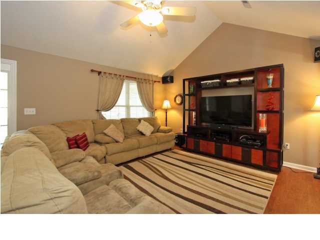 1069 State Rd S-10-1490 Johns Island, SC 29455 - Photo 5 of 20 Additional Photo