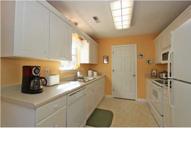 1069 State Rd S-10-1490 Johns Island, SC 29455 - Photo 6 of 20 Additional Photo