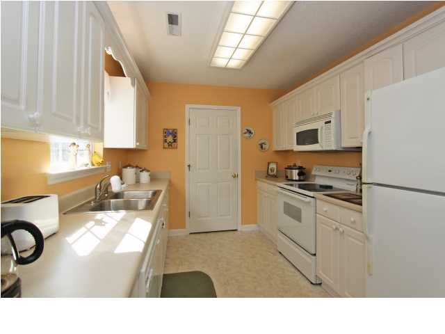 1069 State Rd S-10-1490 Johns Island, SC 29455 - Photo 7 of 20 Additional Photo