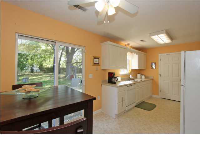 1069 State Rd S-10-1490 Johns Island, SC 29455 - Photo 8 of 20 Additional Photo