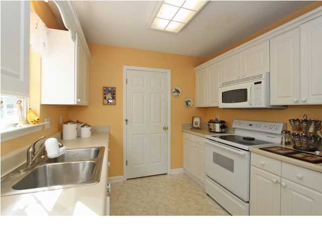 1069 State Rd S-10-1490 Johns Island, SC 29455 - Photo 9 of 20 Additional Photo