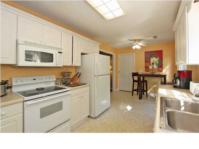 1069 State Rd S-10-1490 Johns Island, SC 29455 - Photo 10 of 20 Additional Photo