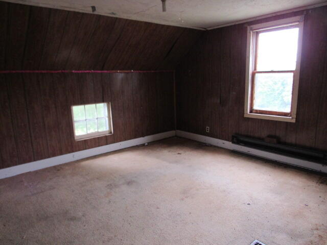8890 Georgetown Road Owenton, KY 40359 - Photo 21 of 24 IMG_0597