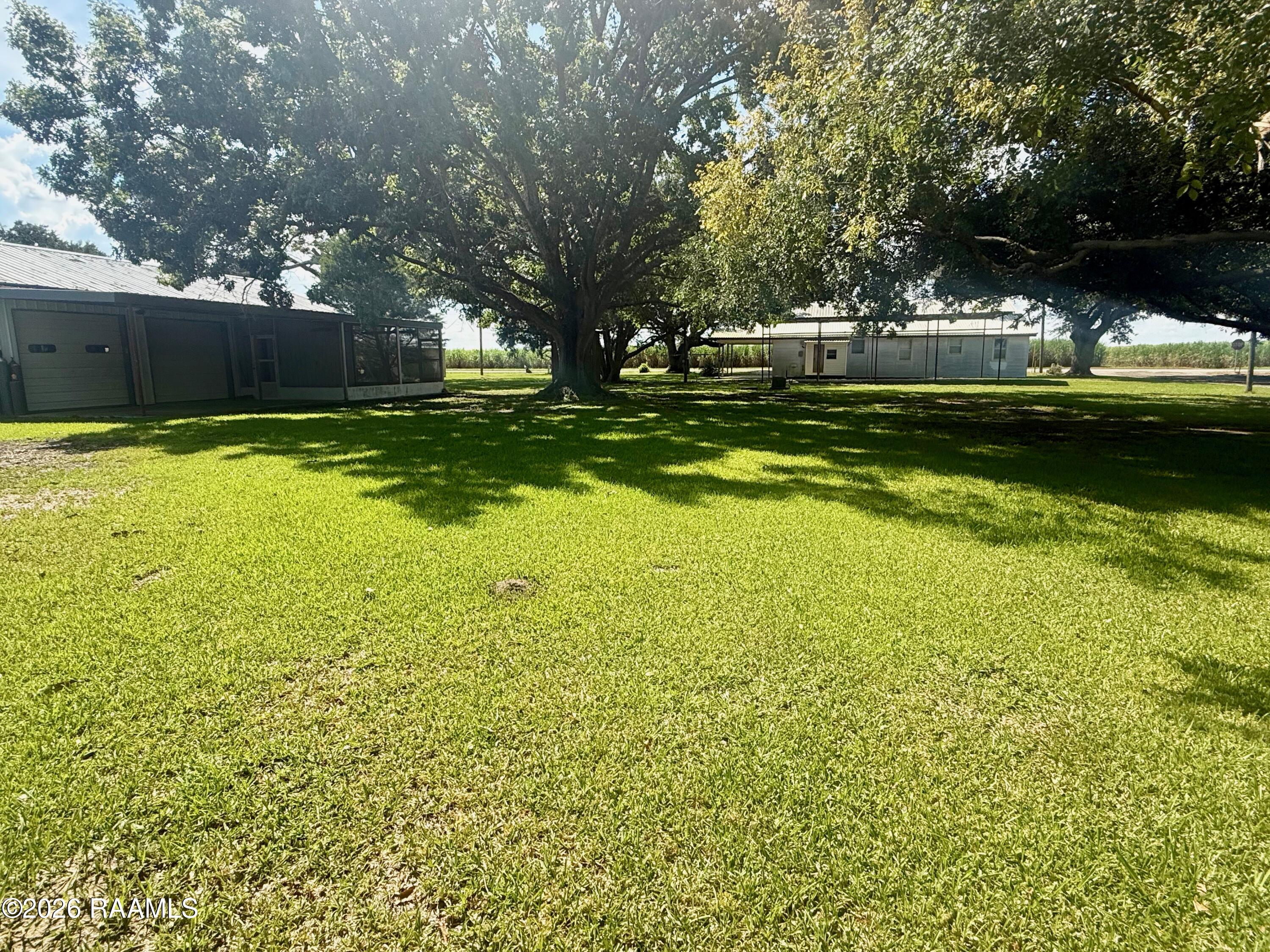 6718 Gondron Road New Iberia, LA 70563 - Photo 8 of 50 yard
