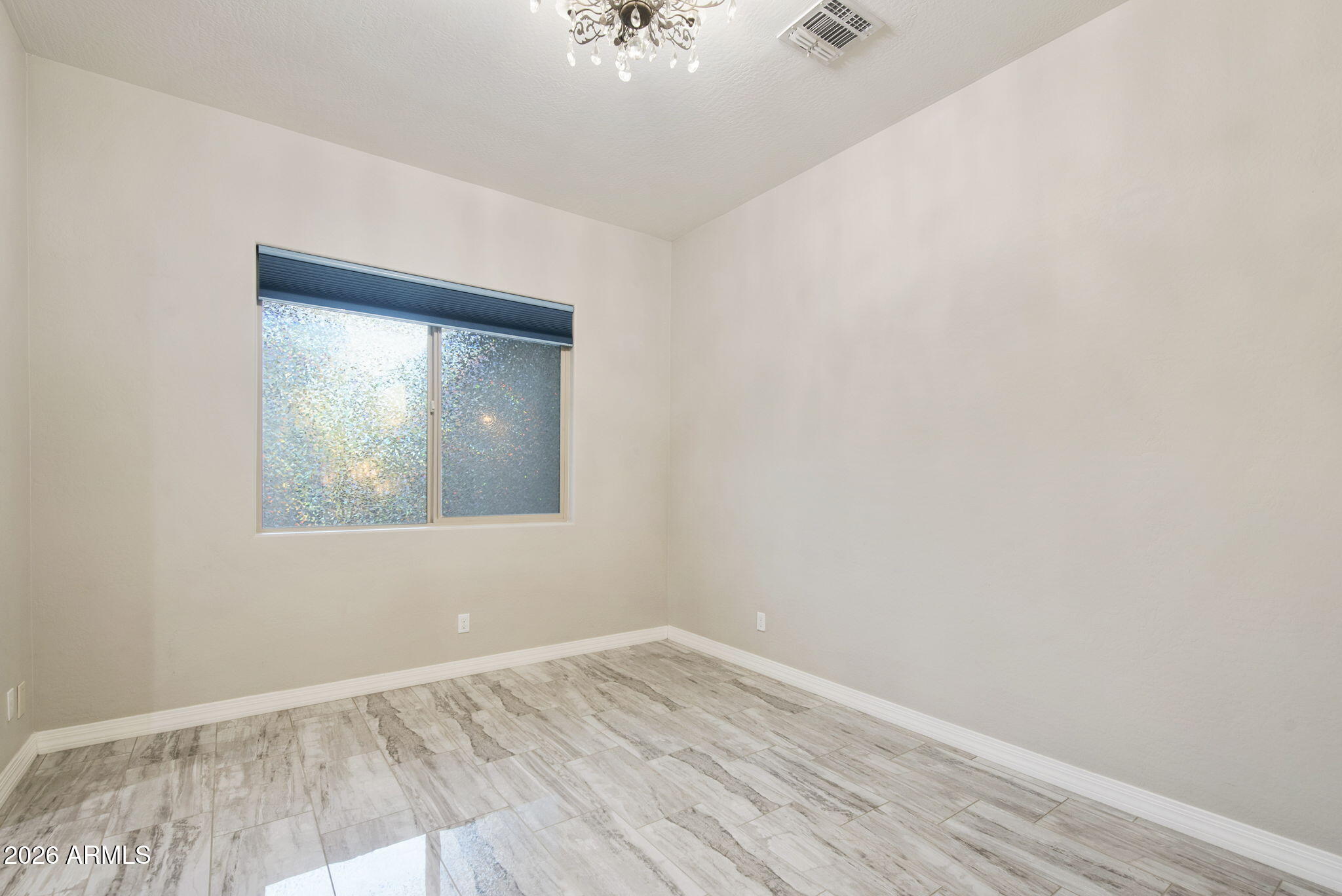 1512 West Ardmore Road Phoenix, AZ 85041 - Photo 28 of 75