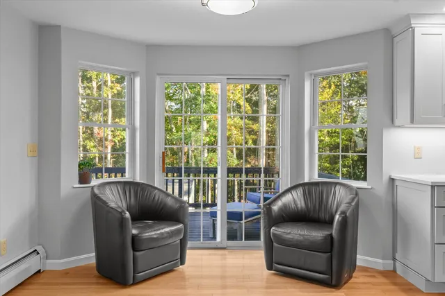 $812,000 | 27 Village Drive, Atkinson, NH 03811