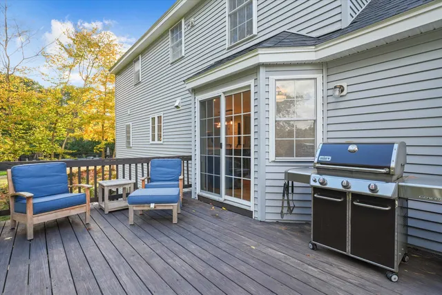 $812,000 | 27 Village Drive, Atkinson, NH 03811