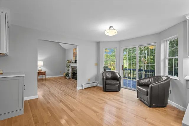 $812,000 | 27 Village Drive, Atkinson, NH 03811