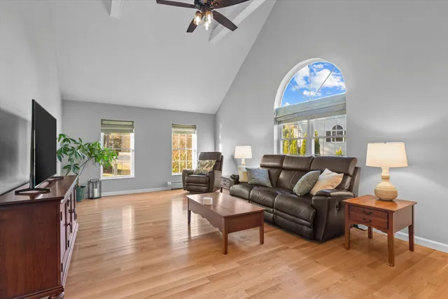 $812,000 | 27 Village Drive, Atkinson, NH 03811