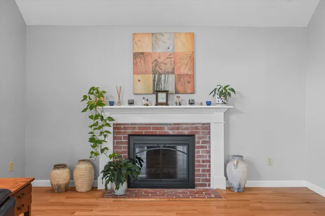 $812,000 | 27 Village Drive, Atkinson, NH 03811