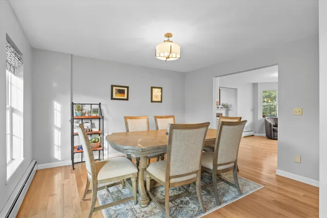 $812,000 | 27 Village Drive, Atkinson, NH 03811