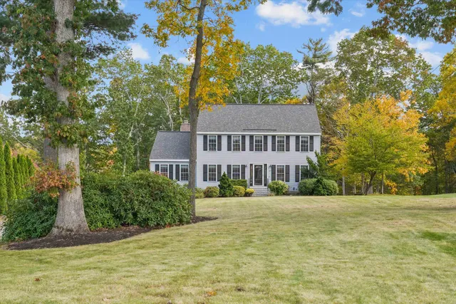 $812,000 | 27 Village Drive, Atkinson, NH 03811