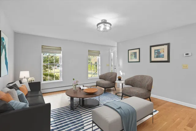 $812,000 | 27 Village Drive, Atkinson, NH 03811