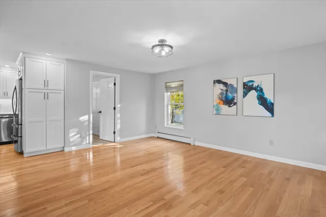 $812,000 | 27 Village Drive, Atkinson, NH 03811