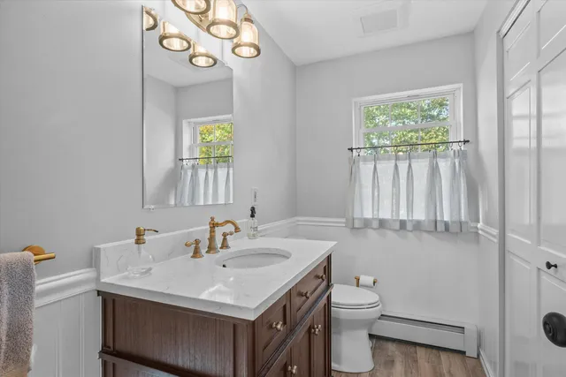 $812,000 | 27 Village Drive, Atkinson, NH 03811