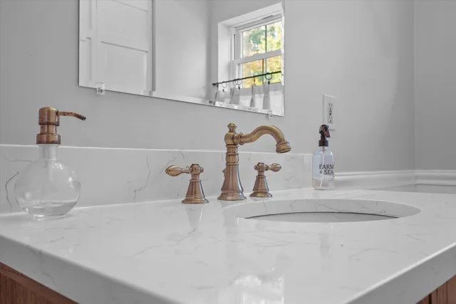 $812,000 | 27 Village Drive, Atkinson, NH 03811