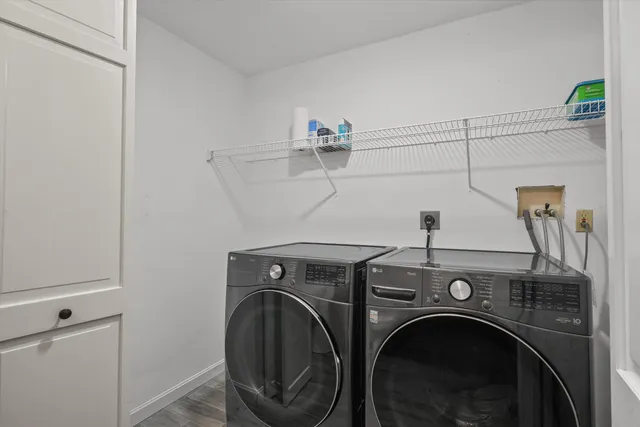 $812,000 | 27 Village Drive, Atkinson, NH 03811