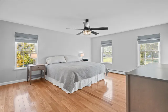 $812,000 | 27 Village Drive, Atkinson, NH 03811