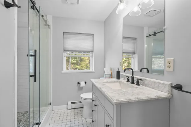 $812,000 | 27 Village Drive, Atkinson, NH 03811