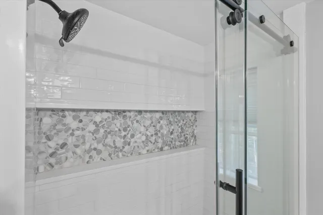 $812,000 | 27 Village Drive, Atkinson, NH 03811