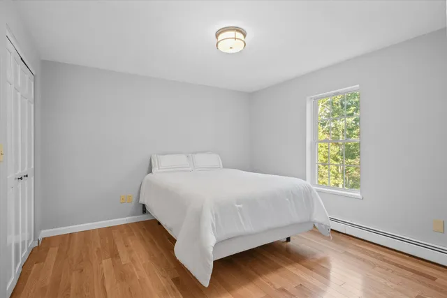 $812,000 | 27 Village Drive, Atkinson, NH 03811