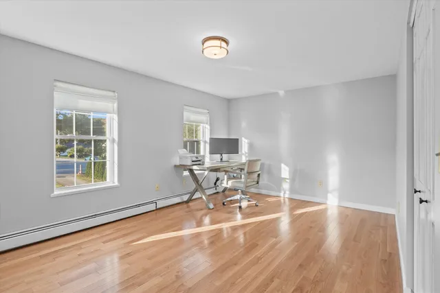 $812,000 | 27 Village Drive, Atkinson, NH 03811