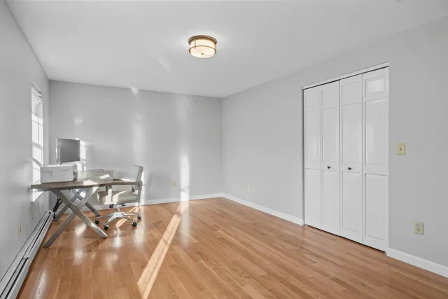 $812,000 | 27 Village Drive, Atkinson, NH 03811