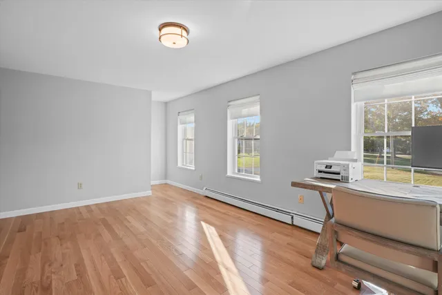 $812,000 | 27 Village Drive, Atkinson, NH 03811