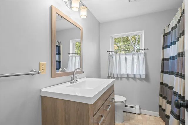 $812,000 | 27 Village Drive, Atkinson, NH 03811