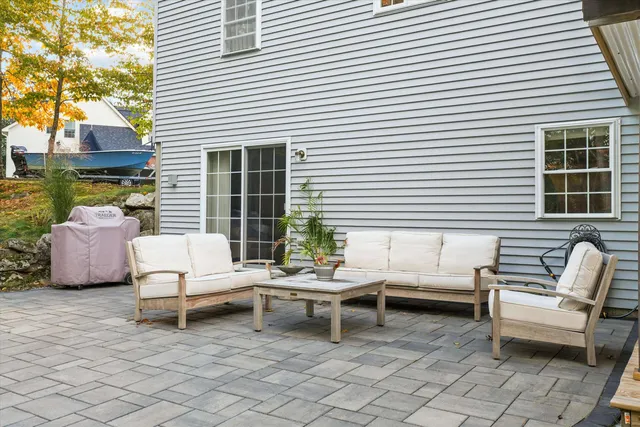 $812,000 | 27 Village Drive, Atkinson, NH 03811