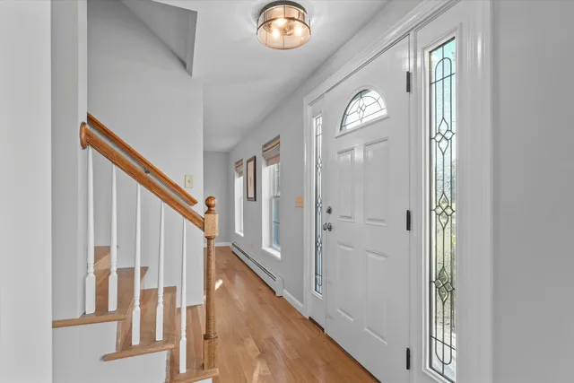 $812,000 | 27 Village Drive, Atkinson, NH 03811