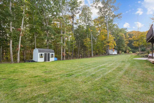 $812,000 | 27 Village Drive, Atkinson, NH 03811