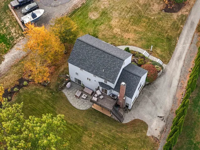 $812,000 | 27 Village Drive, Atkinson, NH 03811