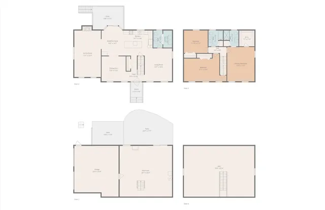 $812,000 | 27 Village Drive, Atkinson, NH 03811