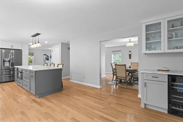 $812,000 | 27 Village Drive, Atkinson, NH 03811