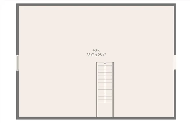 $812,000 | 27 Village Drive, Atkinson, NH 03811