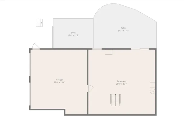 $812,000 | 27 Village Drive, Atkinson, NH 03811