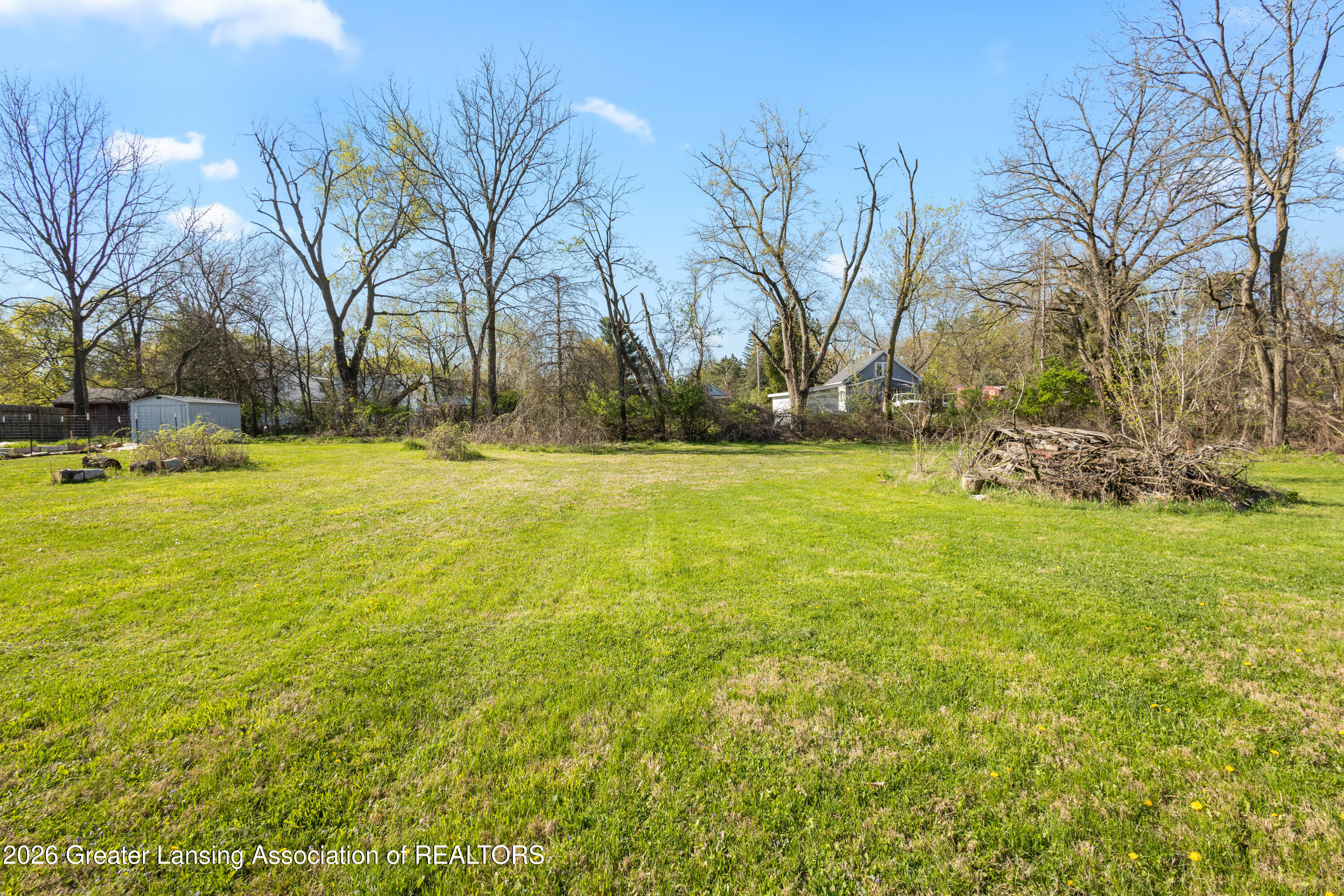 1145 West Wieland Road Lansing, MI 48906 - Photo 49 of 58 WIELAND-50