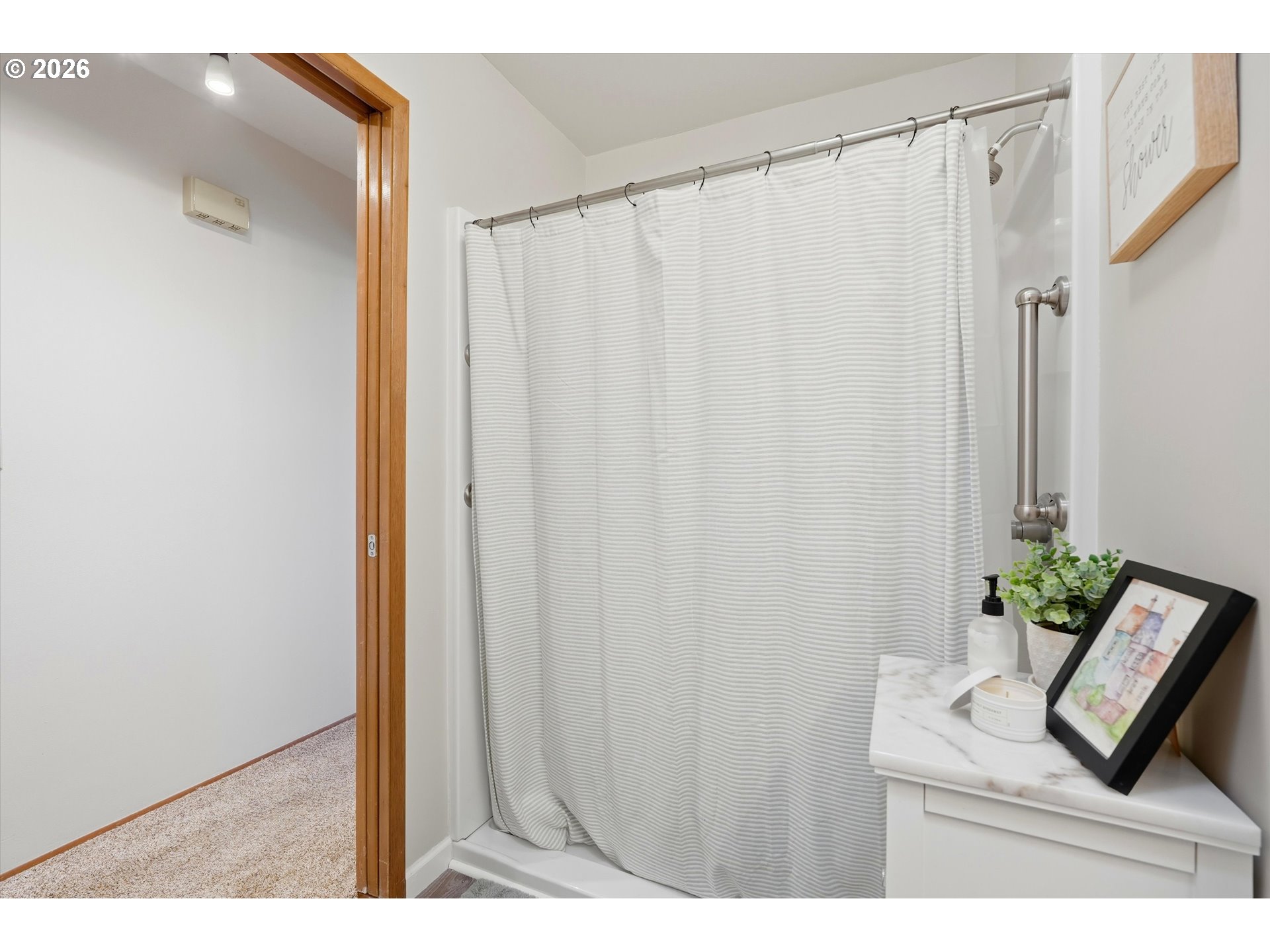 1841 Umpqua Road Woodburn, OR 97071 - Photo 32 of 41 a view of utility room
